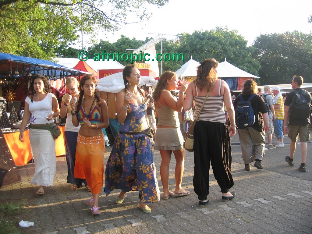 ../Images/14-160706c 113.jpg